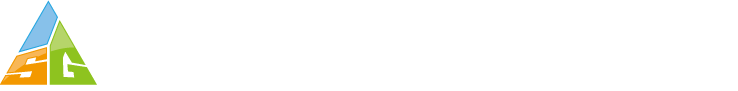 イルスキルガレージホームページ